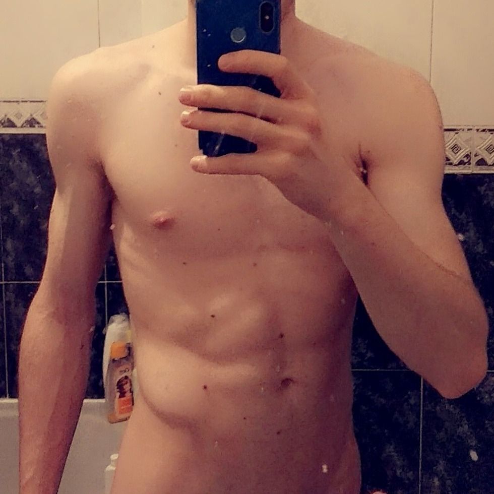 angeelloo OnlyFans profile picture