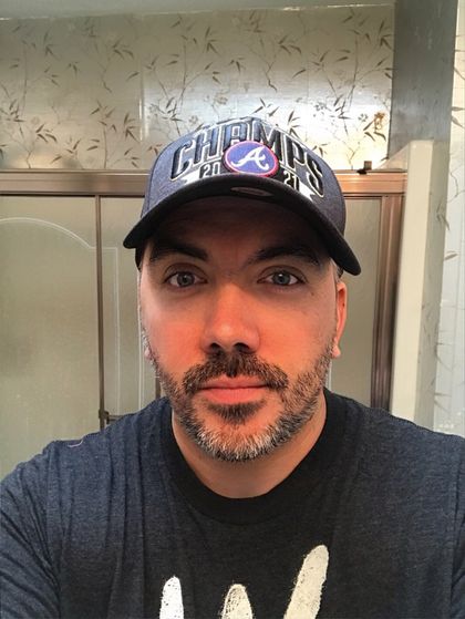 wildcat_mike OnlyFans picture
