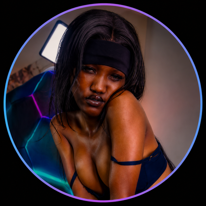 blaqkiddoen2gud OnlyFans picture