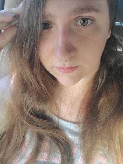 norwayxlove OnlyFans picture