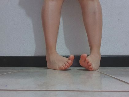 fleetfootwork69 OnlyFans picture