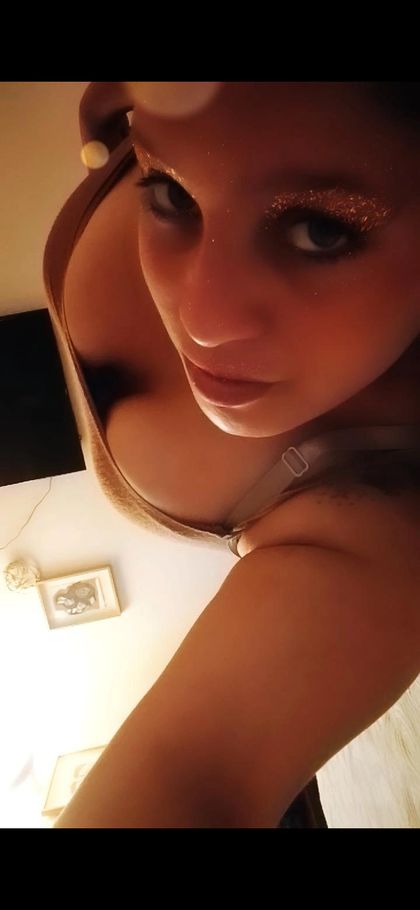 damndevil94 OnlyFans picture