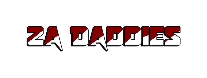 daddierachit OnlyFans profile picture