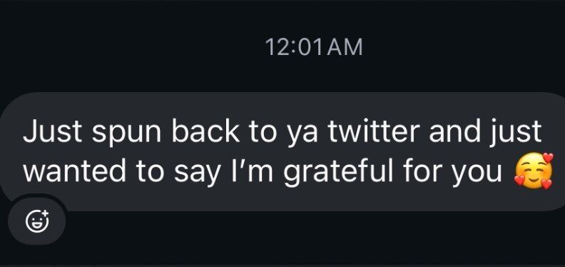 igotgoodthroat OnlyFans profile picture