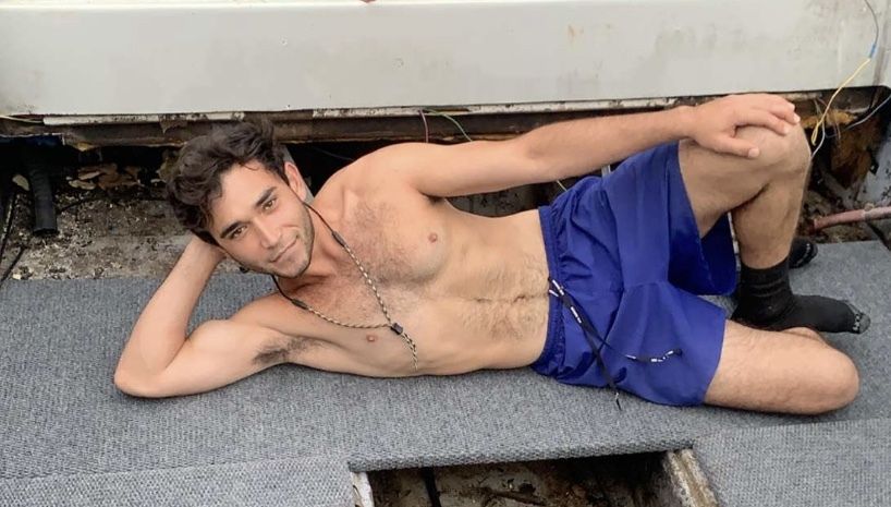 abreez35 OnlyFans profile picture