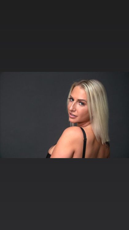 quinnwaters OnlyFans picture