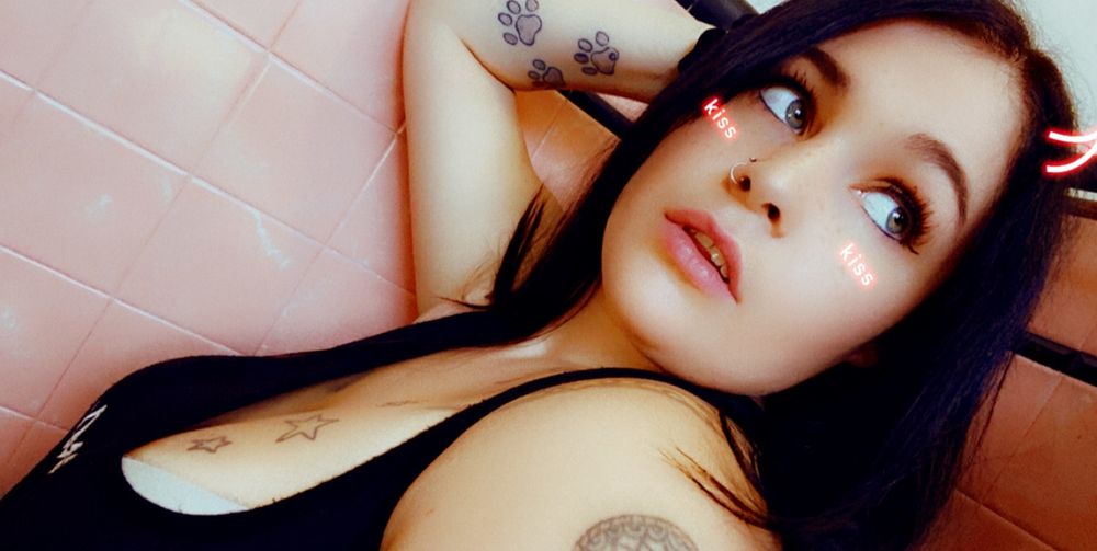 u67529728 OnlyFans profile picture