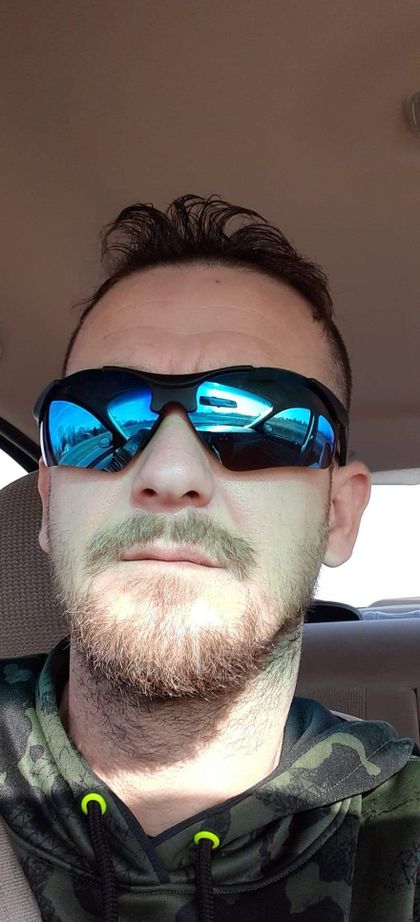 armyveteran01 OnlyFans picture