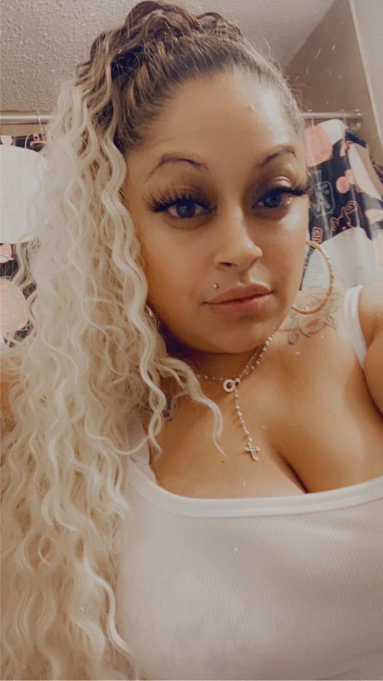 juicy_htxx OnlyFans profile picture
