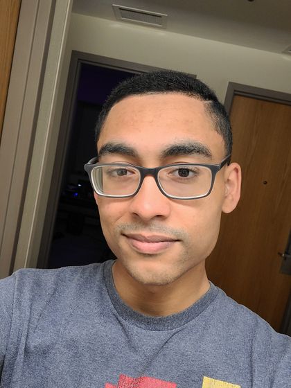 thatoneperez OnlyFans picture