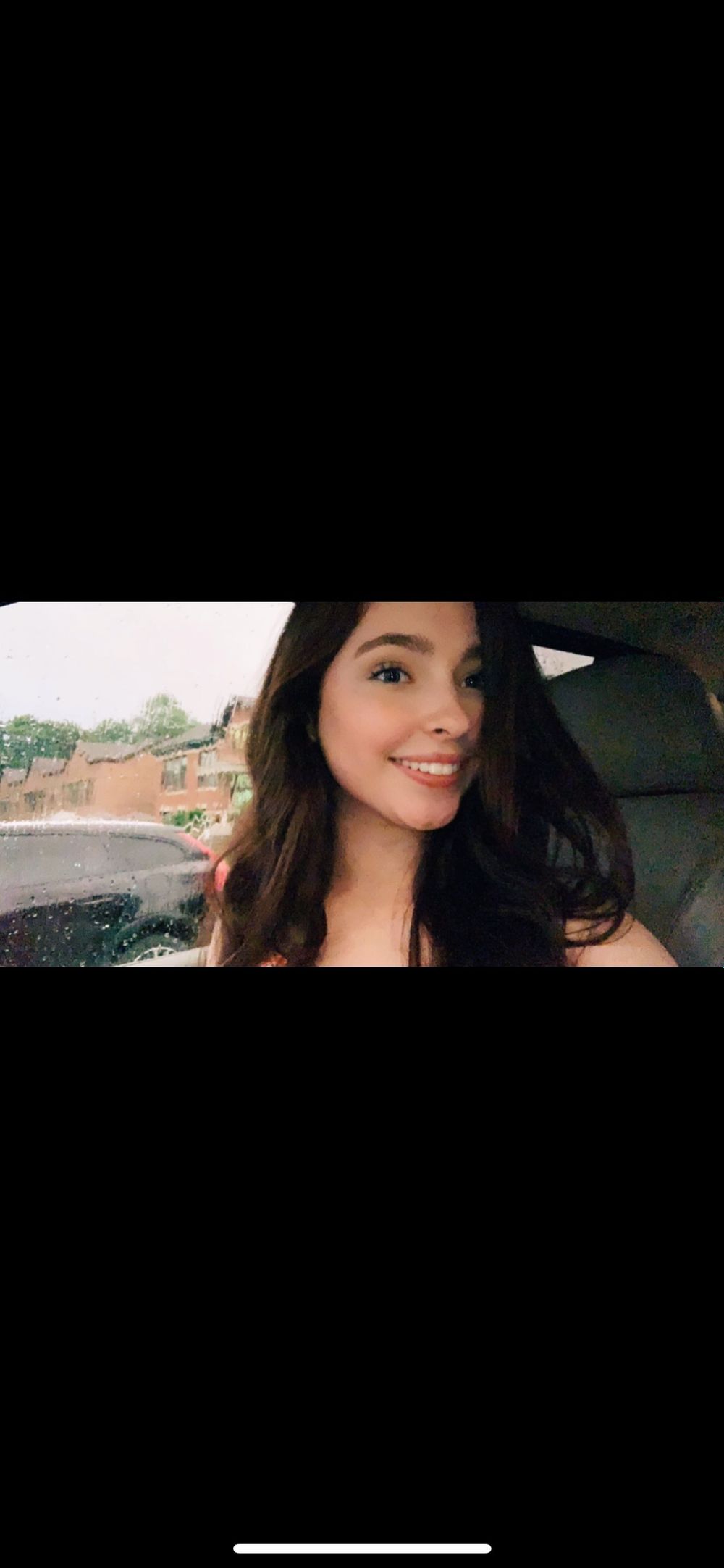 xoxoalayah OnlyFans profile picture