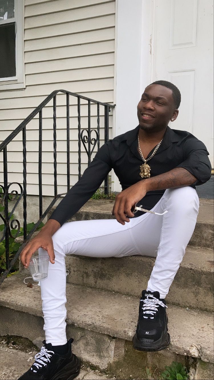 myronewarr25 OnlyFans profile picture