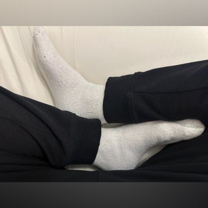 whitesockseurope OnlyFans picture