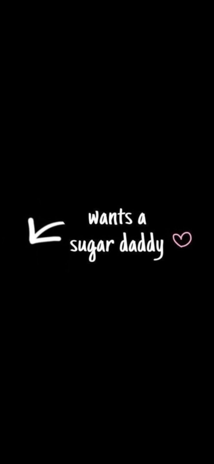 jazmin25 OnlyFans profile picture
