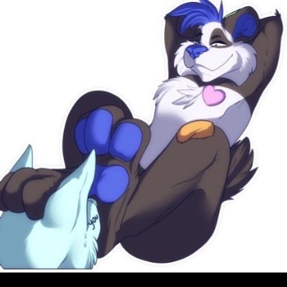 patchad_owo_ OnlyFans picture