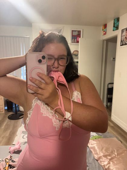 texasbaddiee OnlyFans picture