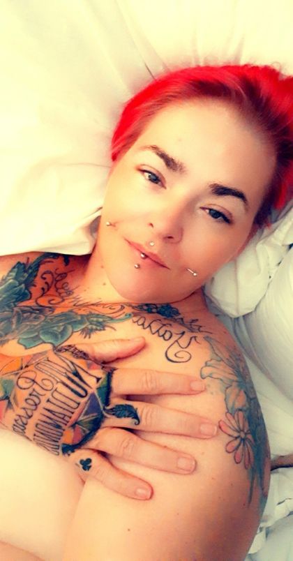 bigbodymommy OnlyFans picture