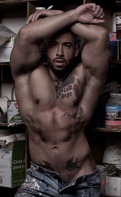 omarvalenciaxs OnlyFans picture