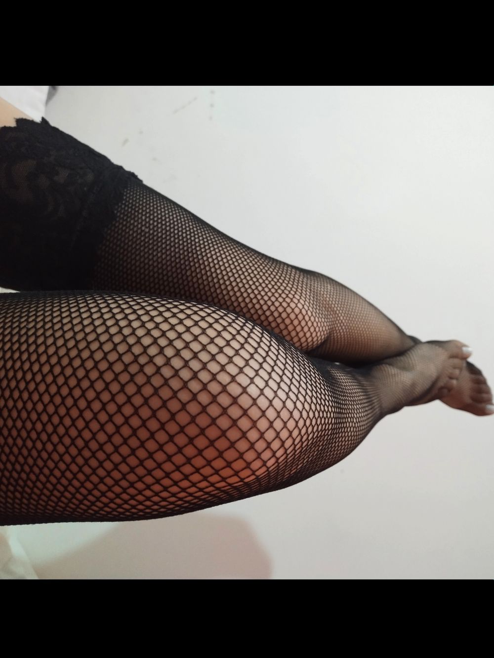 dafne_777 OnlyFans profile picture