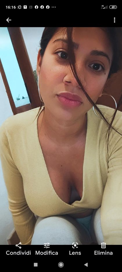 onlyfansitaliana OnlyFans picture
