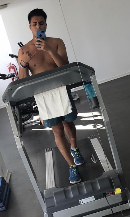 aleecroyal OnlyFans picture