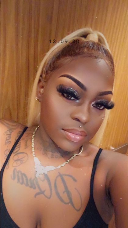 paris561 OnlyFans picture