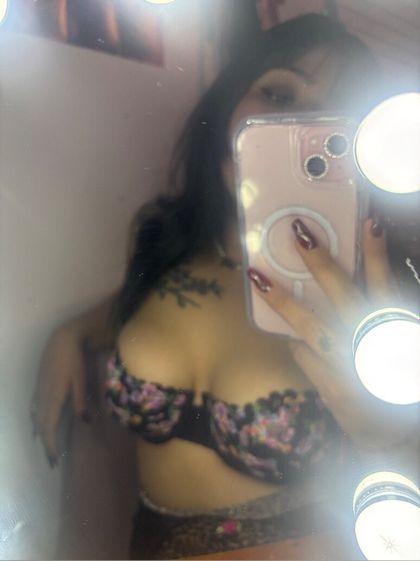u555679148 OnlyFans picture