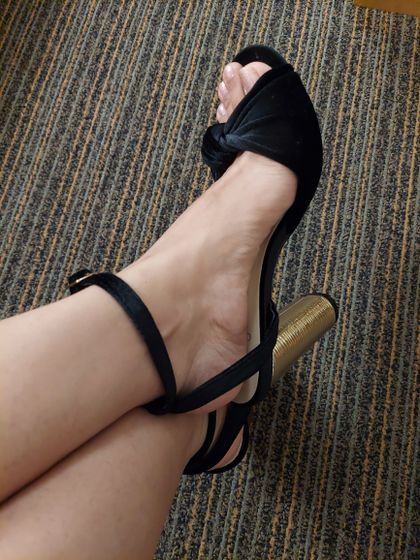 indianmistressk OnlyFans picture