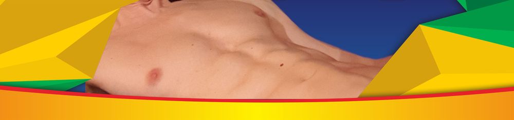 smoothyyy OnlyFans profile picture
