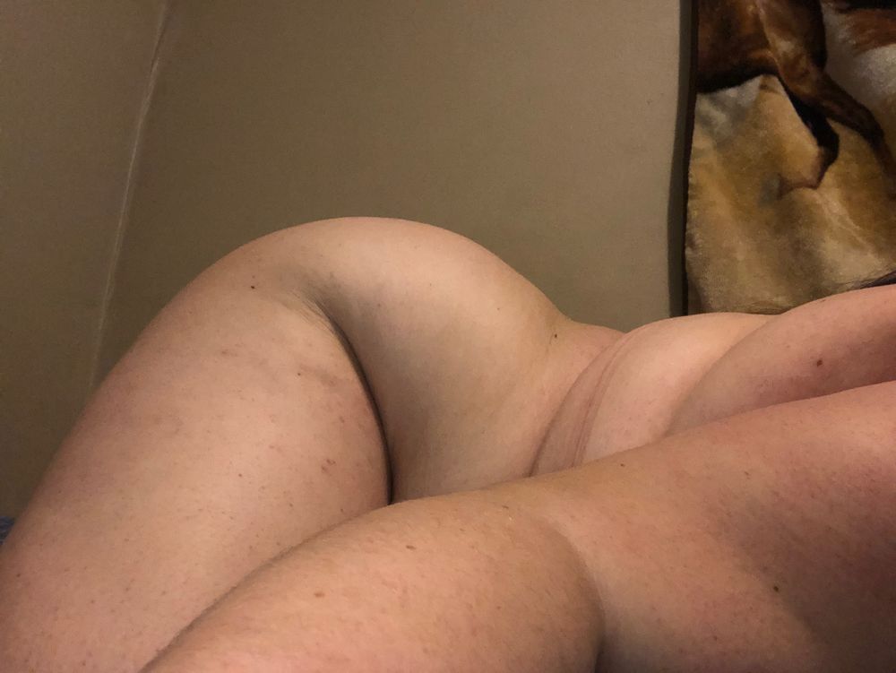 aj506201 OnlyFans profile picture