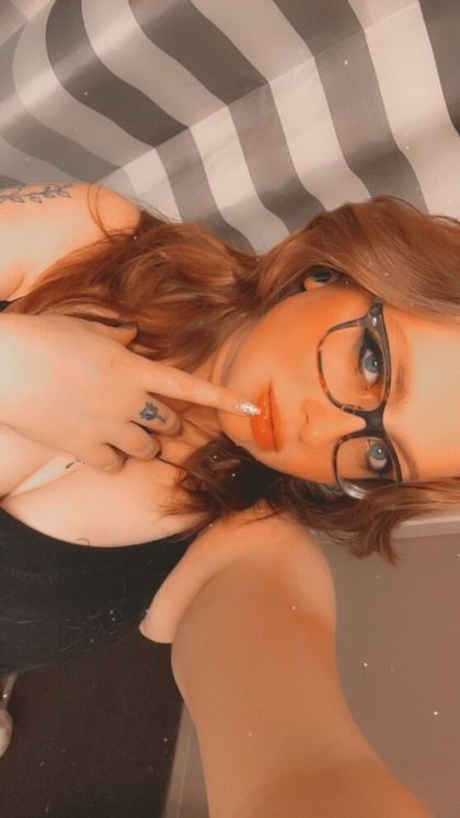 princesslilah39 OnlyFans picture