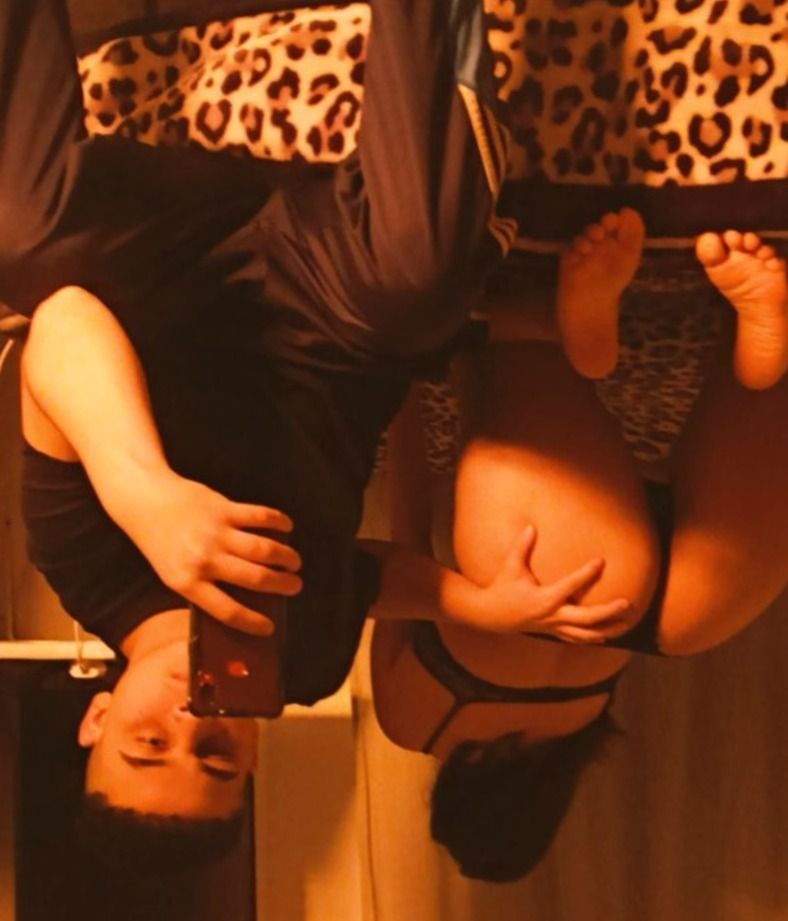 andysvcampos OnlyFans profile picture