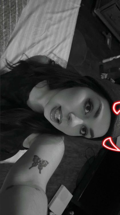 goddessmoon666 OnlyFans picture