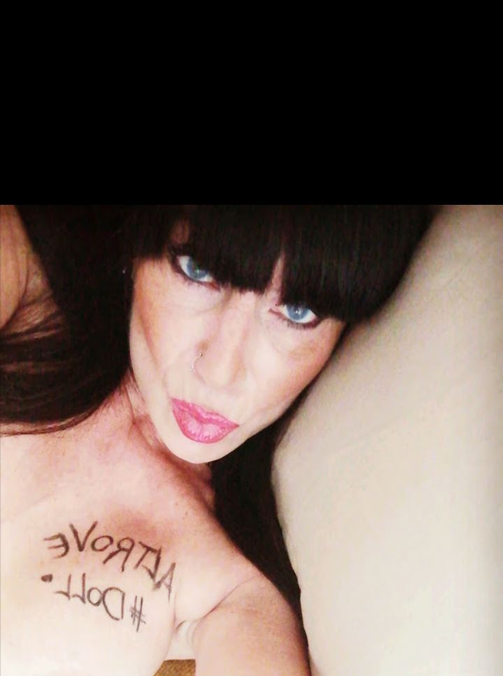 maricadoll OnlyFans profile picture