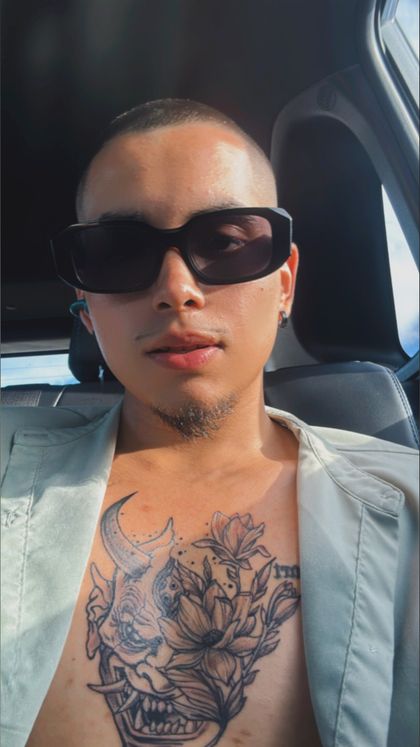 princertix37 OnlyFans picture