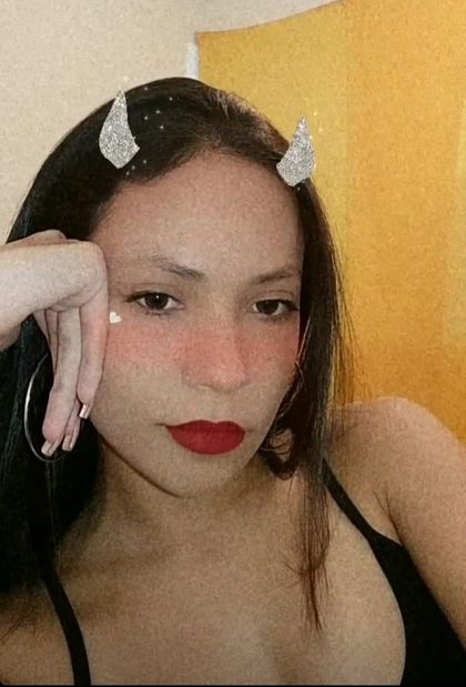 eriikasouzza OnlyFans picture