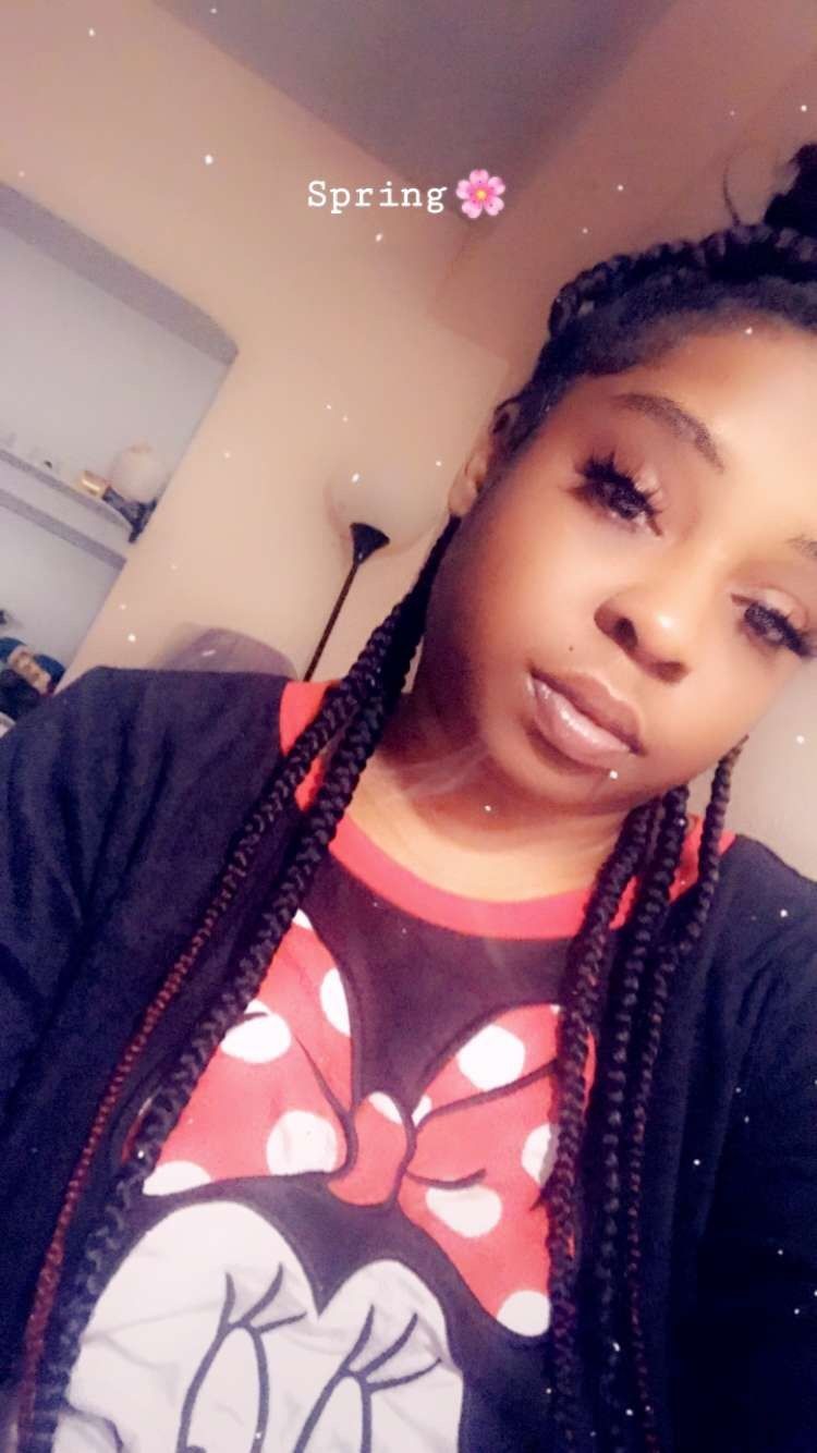 princesslove35 OnlyFans profile picture