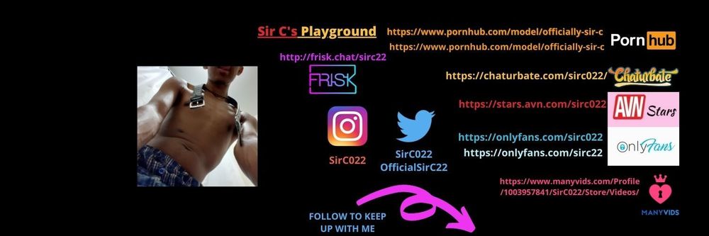 sirc22 OnlyFans profile picture
