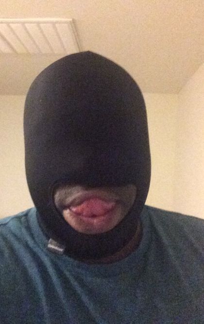 blackvelvet_man OnlyFans picture