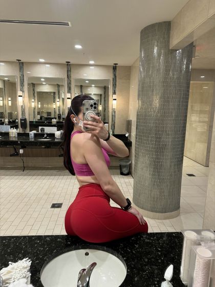 sabrinablue22 OnlyFans picture