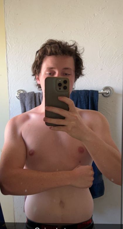 u121851792 OnlyFans picture