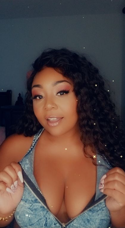 lexicruz OnlyFans picture