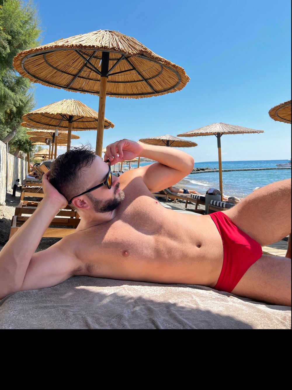 konyixz OnlyFans profile picture