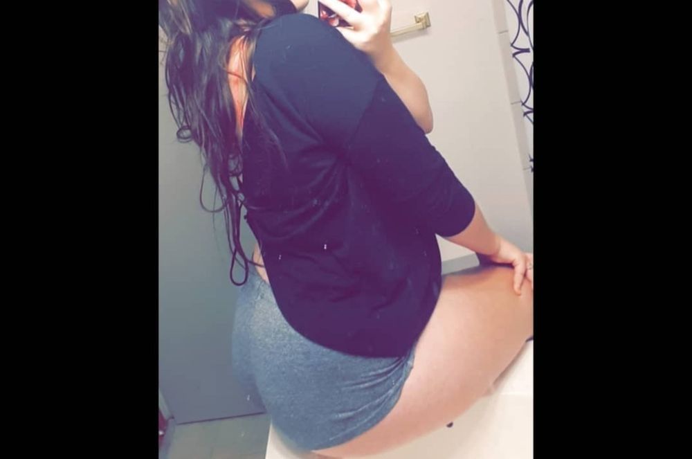 u173504325 OnlyFans profile picture