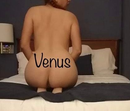 u323597918 OnlyFans profile picture