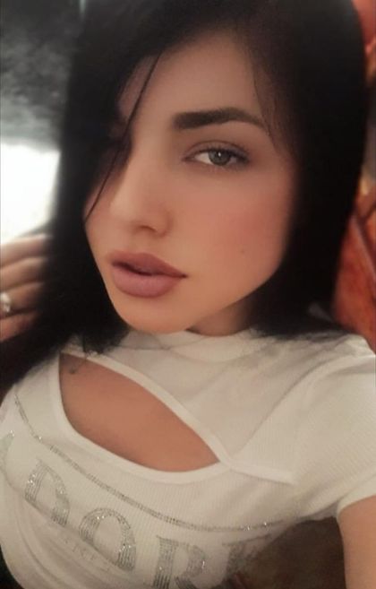 nathuska OnlyFans picture