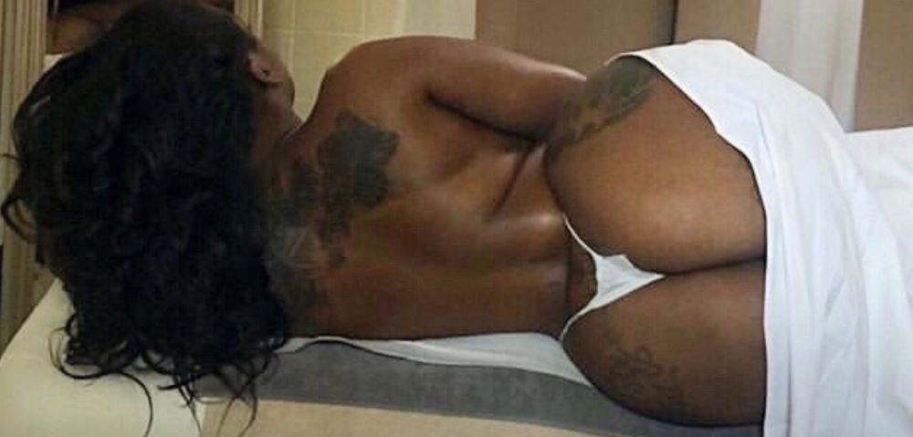 msdamnfree OnlyFans profile picture