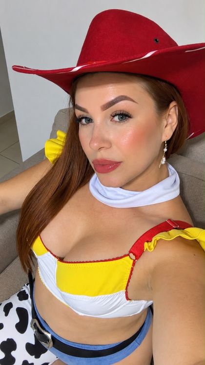 luna0526 OnlyFans picture