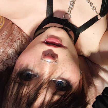 milkymagpie OnlyFans picture