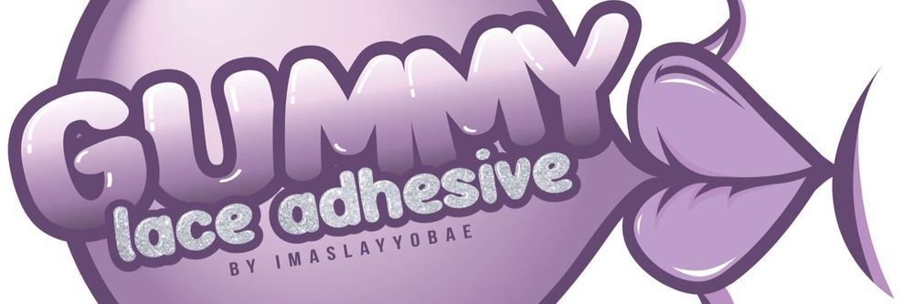 imaslayyobae OnlyFans profile picture